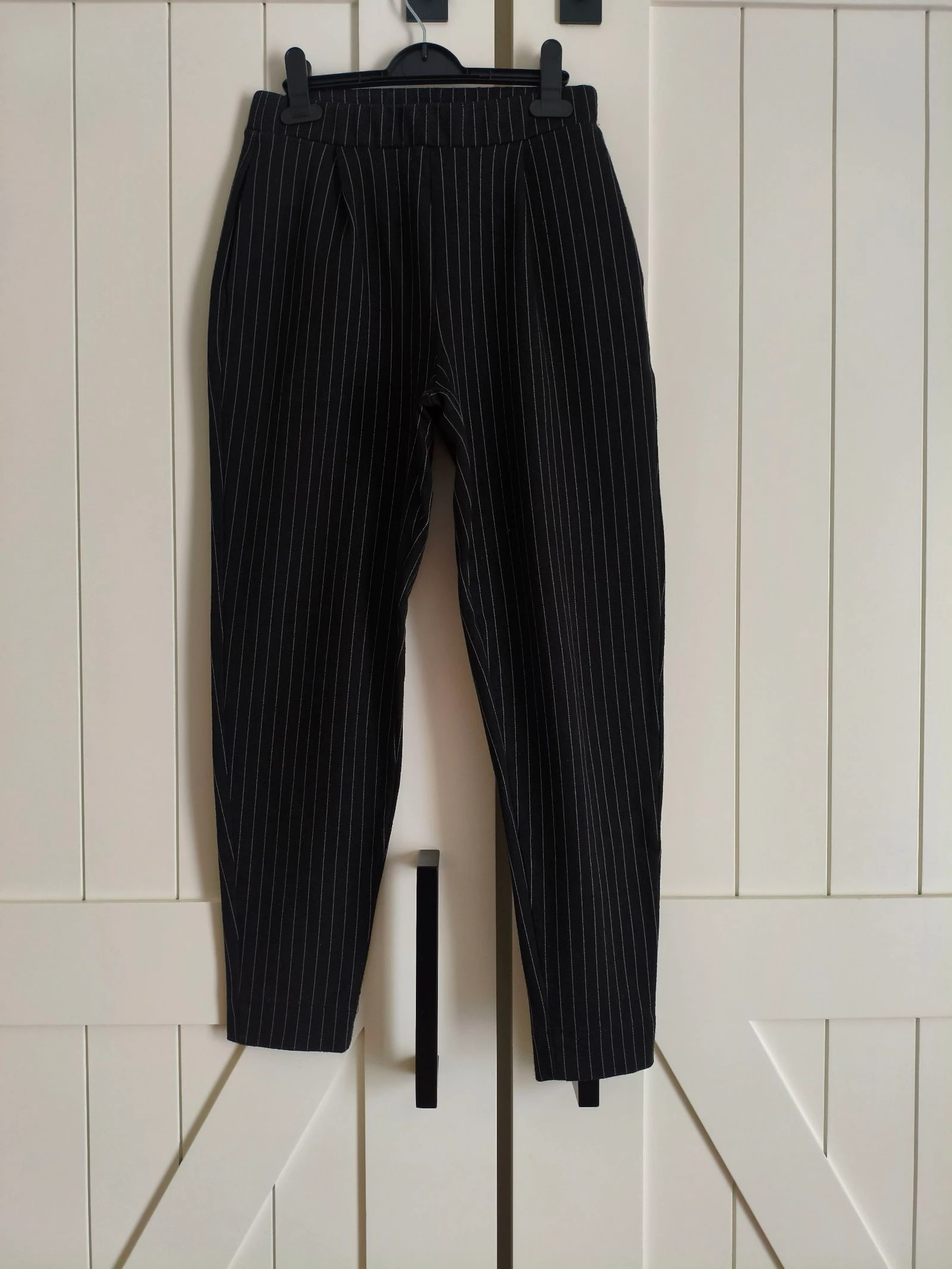Lot of 2 pants – photo 6
